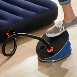 Intex Giant QuickFill Bellows Foot Pump