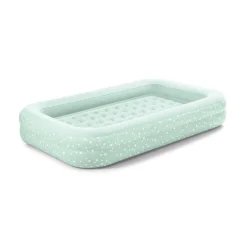 Intex Kidz Travel Bed Set - Mint