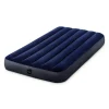 Intex Twin DURA-Beam Classic Downy Airbed