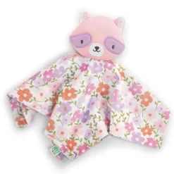 ity by Ingenuity Cozy Lovey Comforter