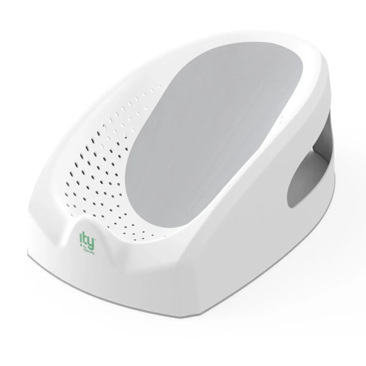 ity by Ingenuity Easy Rinse Bather Seat