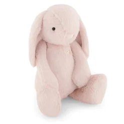 Jamie Kay Snuggle Bunnies - Penelope the Bunny 30cm