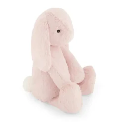 Jamie Kay Snuggle Bunnies - Penelope the Bunny 30cm