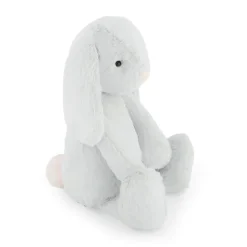 Jamie Kay Snuggle Bunnies - Penelope the Bunny 30cm
