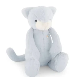 Jamie Kay Snuggle Bunnies - Elsie the Kitty 30cm