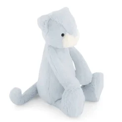 Jamie Kay Snuggle Bunnies - Elsie the Kitty 30cm
