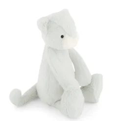 Jamie Kay Snuggle Bunnies - Elsie the Kitty 30cm
