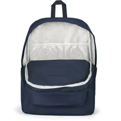 JanSport SuperBreak Plus Back Pack