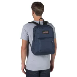 JanSport SuperBreak Plus Back Pack