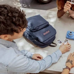 JanSport SuperBreak Plus Back Pack