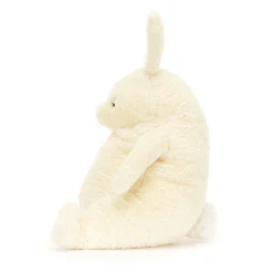 Jellycat Amore Bunny