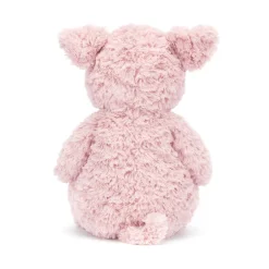 Jellycat Barnabus Pig