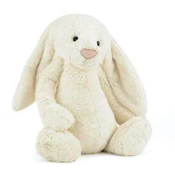 Jellycat Bashful Bunny - Medium