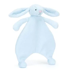 Jellycat Bashful Bunny Comforter