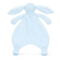 Jellycat Bashful Bunny Comforter