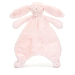 Jellycat Bashful Bunny Comforter