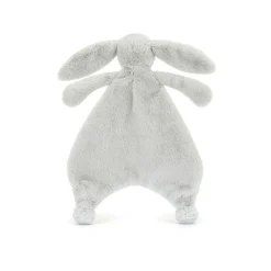 Jellycat Bashful Bunny Comforter