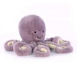 Jellycat Maya Octopus
