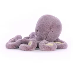 Jellycat Maya Octopus