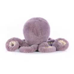 Jellycat Maya Octopus