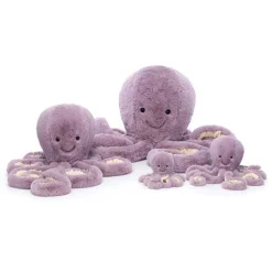 Jellycat Maya Octopus