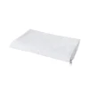 Jersey Cotton Waterproof Pillow Protector - Toddler