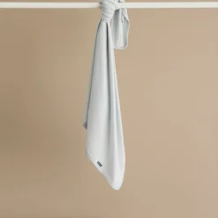 Jersey Merino Blanket - Discontinued Colours