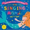 Julia Donaldson - The Singing Mermaid