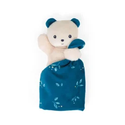 Kaloo Doudou Bear