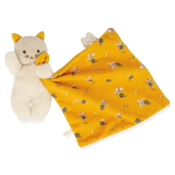 Kaloo Doudou Cat