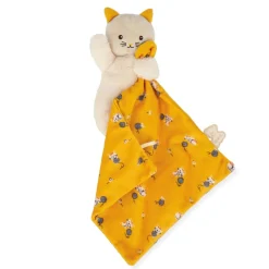Kaloo Doudou Cat