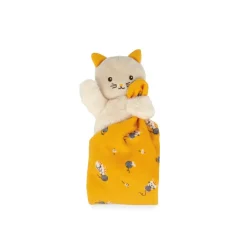 Kaloo Doudou Cat
