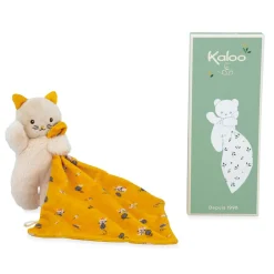 Kaloo Doudou Cat
