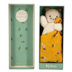 Kaloo Doudou Cat