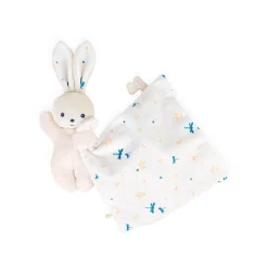 Kaloo Doudou Rabbit Soother