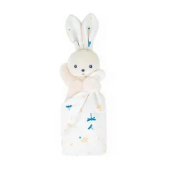 Kaloo Doudou Rabbit Soother