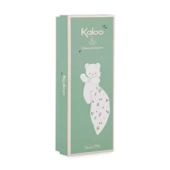 Kaloo Doudou Rabbit Soother