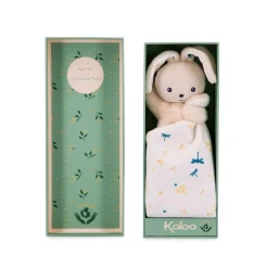 Kaloo Doudou Rabbit Soother