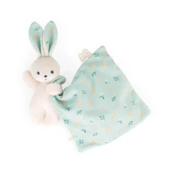 Kaloo Doudou Rabbit Soother