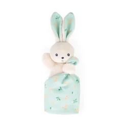 Kaloo Doudou Rabbit Soother