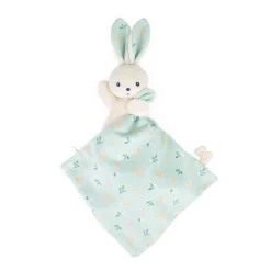 Kaloo Doudou Rabbit Soother