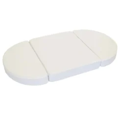 Kaylula Sova 3 piece Mattress