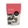 Lactation Cookies - Coconut Cranberry 300g - Dairy Free
