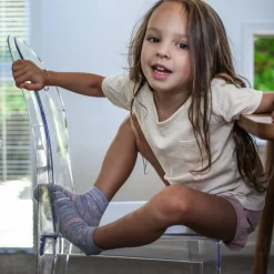 Lamington Kids Ankle Merino Socks