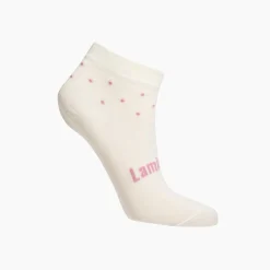 Lamington Kids Ankle Merino Socks