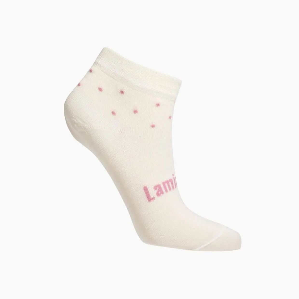 Lamington Kids Ankle Merino Socks