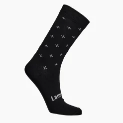 Lamington Kids Crew Merino Socks - Seasonal Range