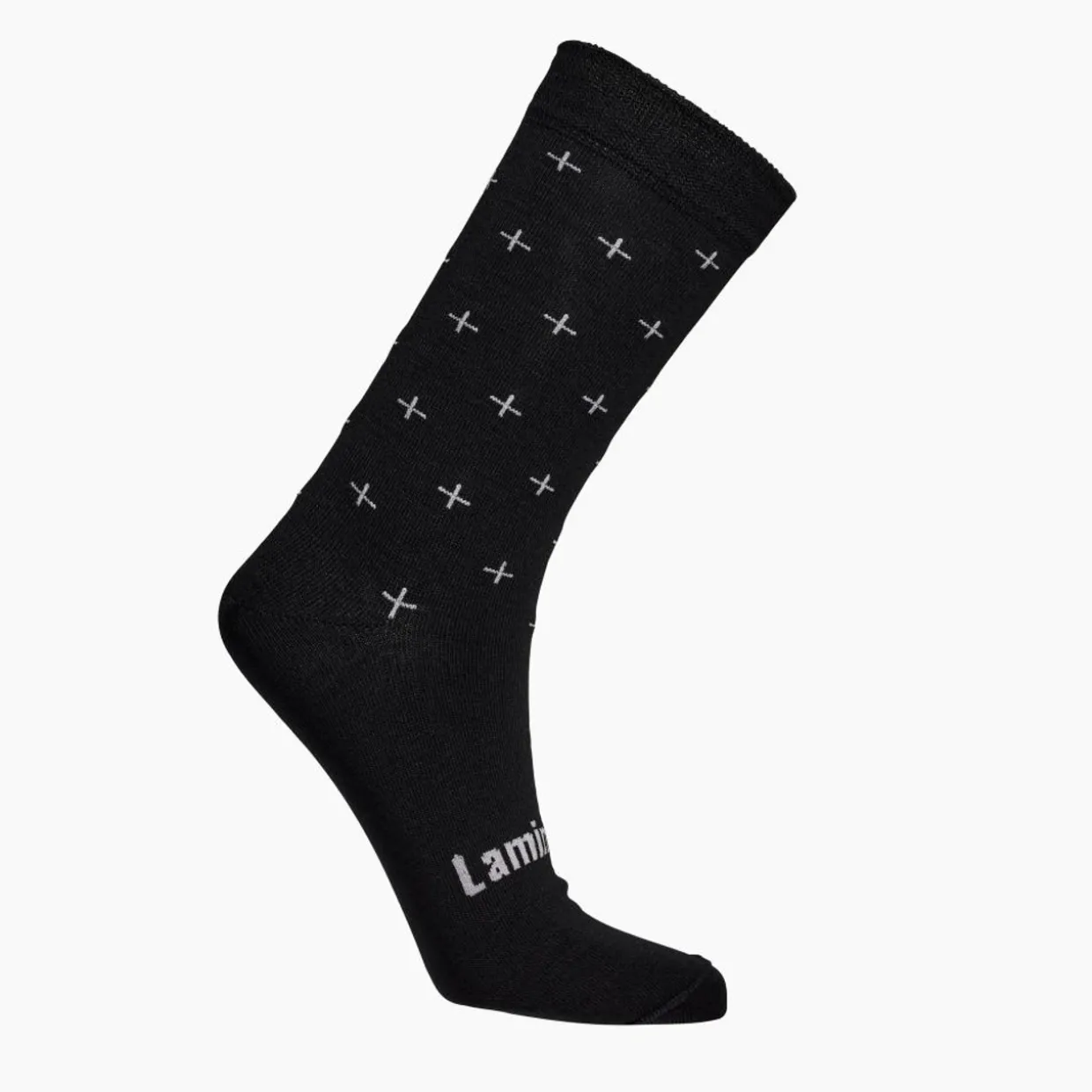 Lamington Kids Crew Merino Socks - Seasonal Range