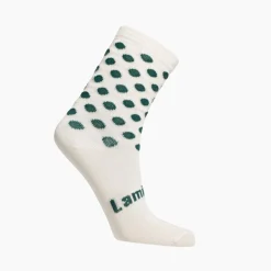 Lamington Kids Crew Merino Socks - Seasonal Range