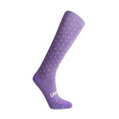 Lamington Womens Knee-High Merino Socks